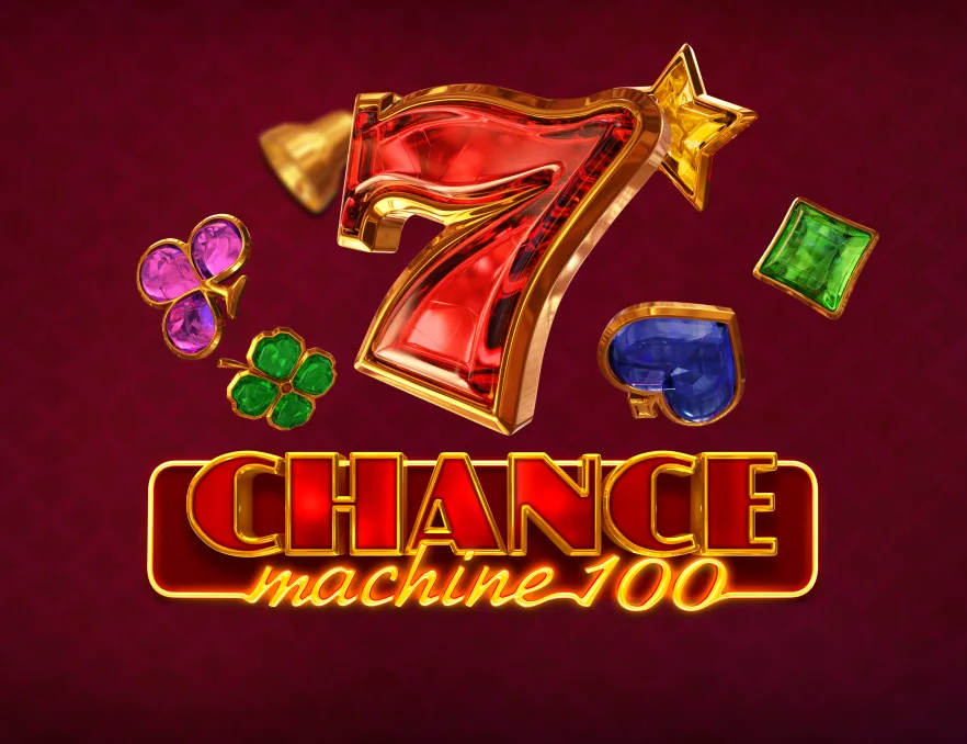Pinco casino зеркало для безопасной игры